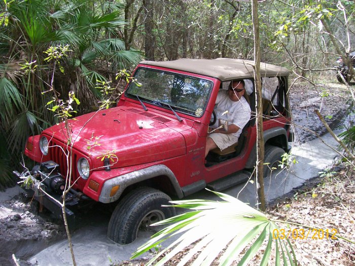 2012-Mar-03HGR4X4Richloam 167